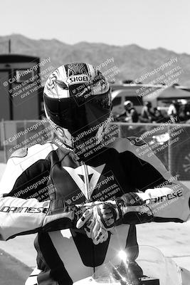 media/Mar-08-2025-TrackXperience (Sat) [[277b597a28]]/1-Around the Pits - Pre Grid/